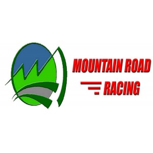 Mountain Road racing